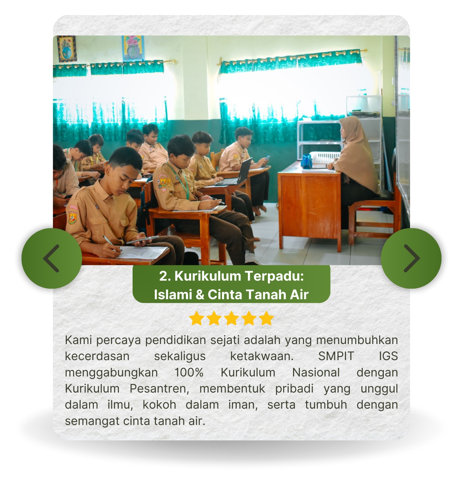 WhatsApp Image 2025-12-25 at 07.15.30 (8)