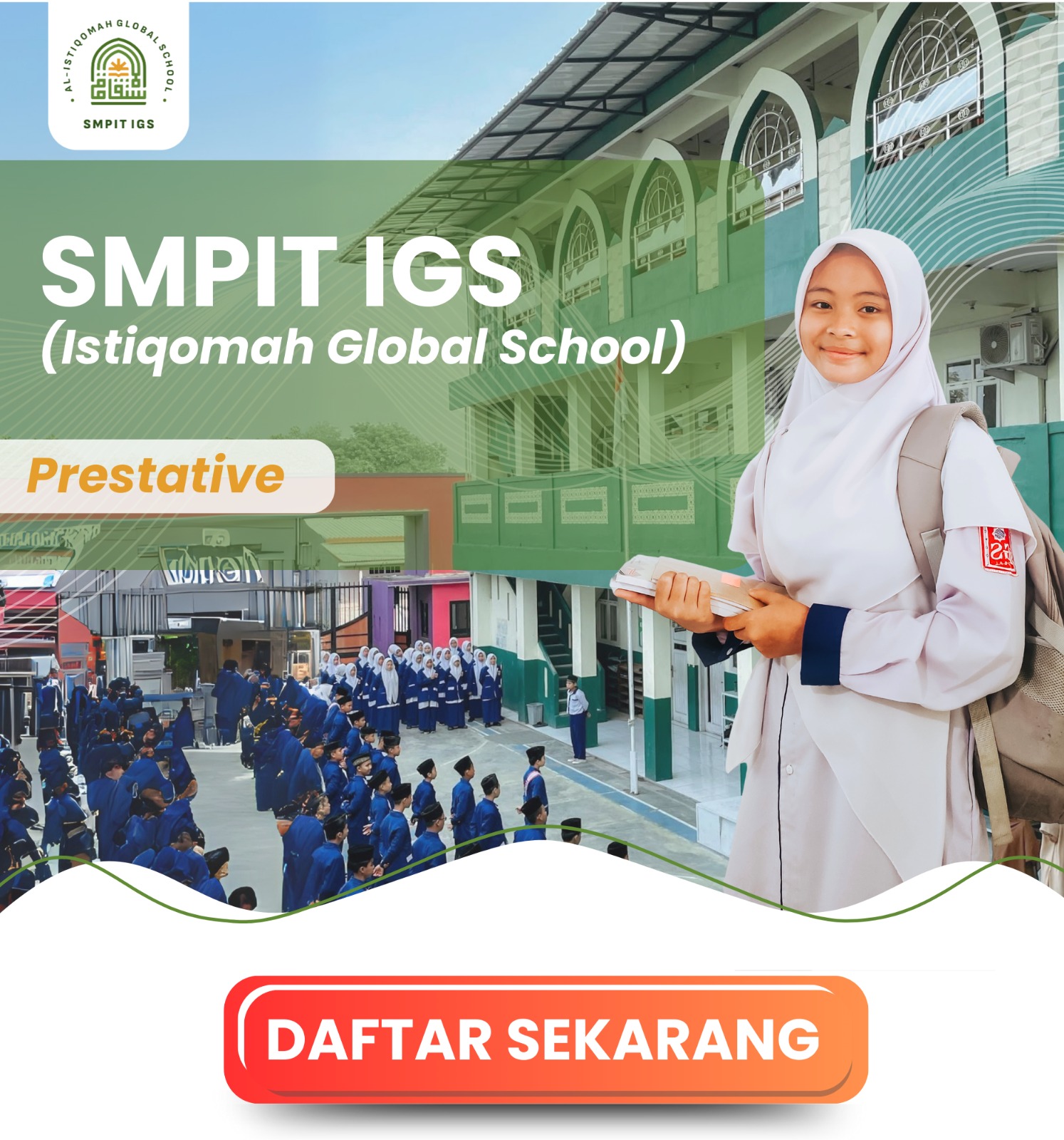 WhatsApp Image 2025-12-25 at 07.15.30