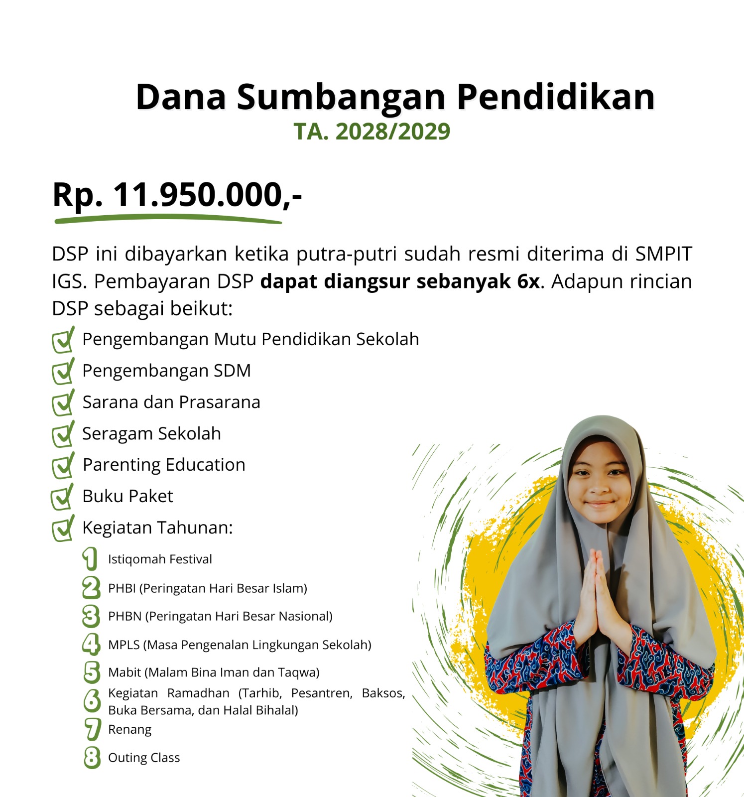 WhatsApp Image 2025-12-25 at 07.33.43 (2)