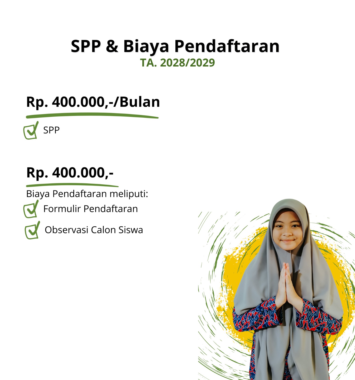 WhatsApp Image 2025-12-25 at 07.33.43 (3)