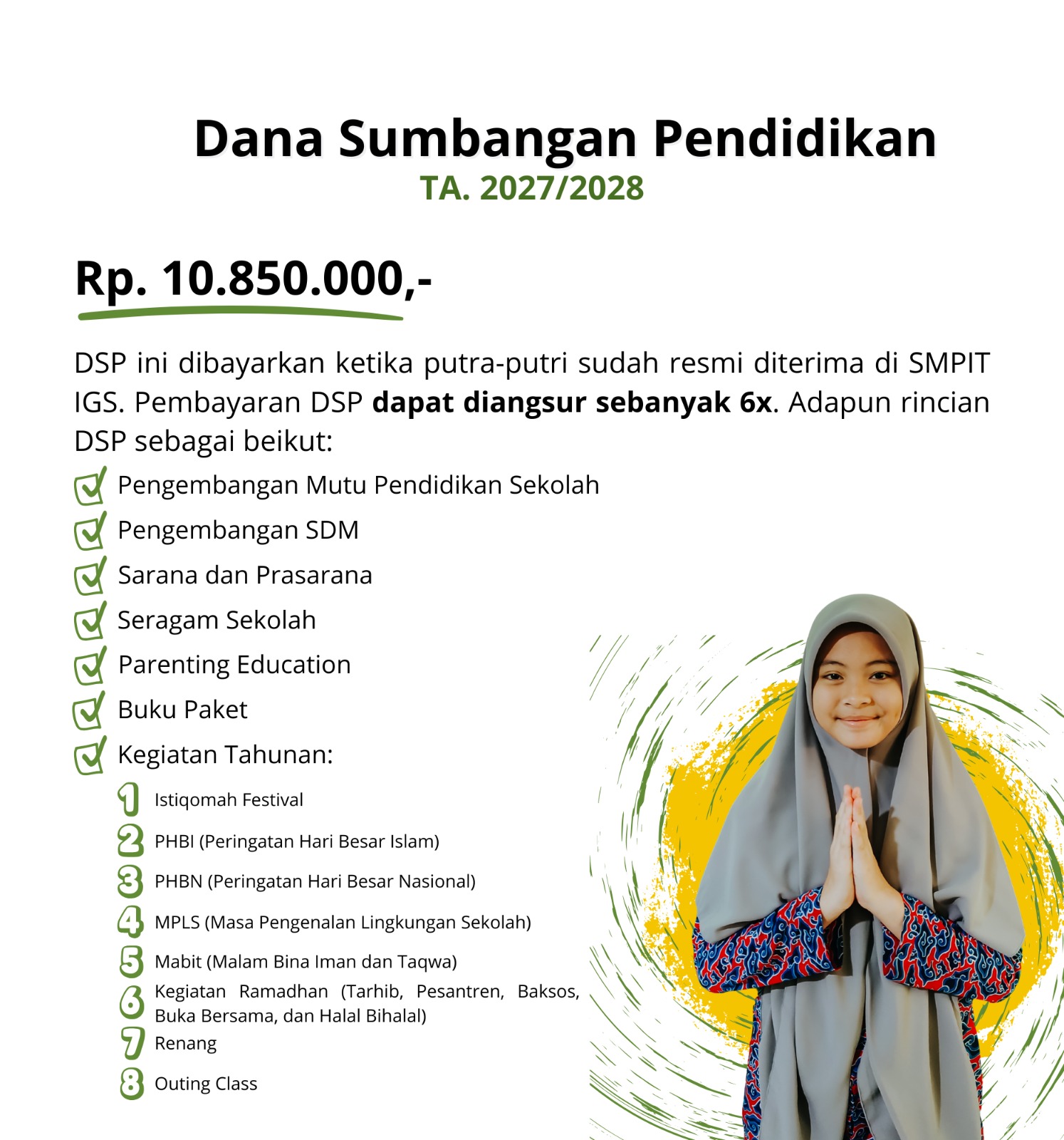 WhatsApp Image 2025-12-25 at 07.33.43