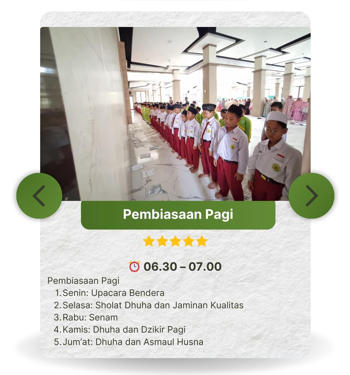 WhatsApp Image 2026-01-13 at 3.25.07 PM (3)