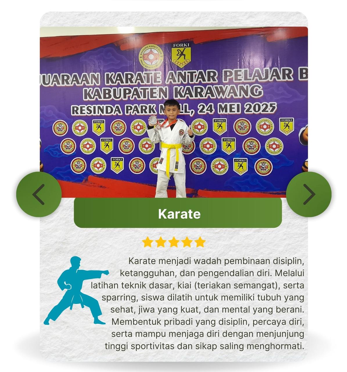 WhatsApp Image 2026-01-13 at 3.25.07 PM (4)