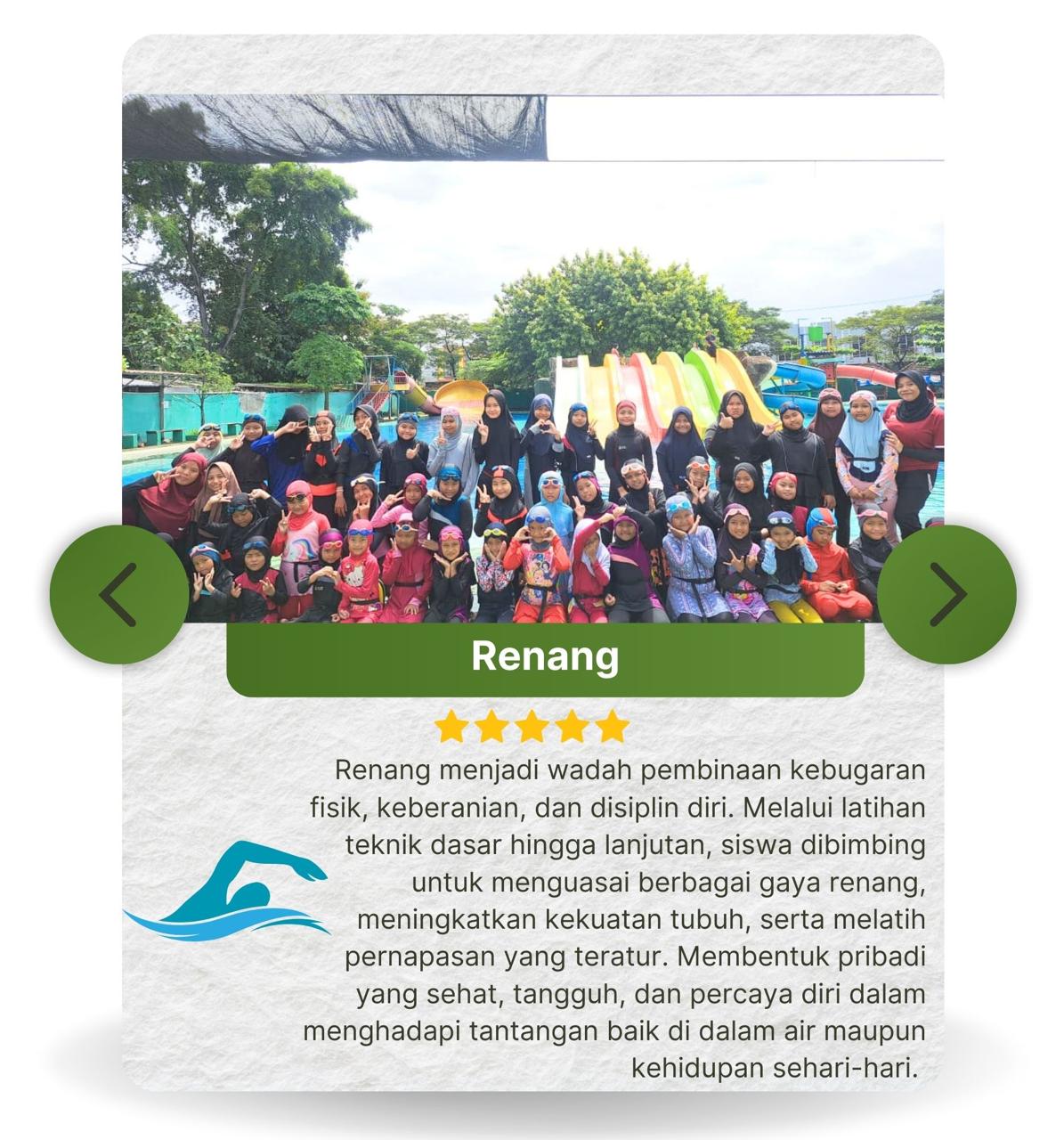 WhatsApp Image 2026-01-13 at 3.25.07 PM (5)