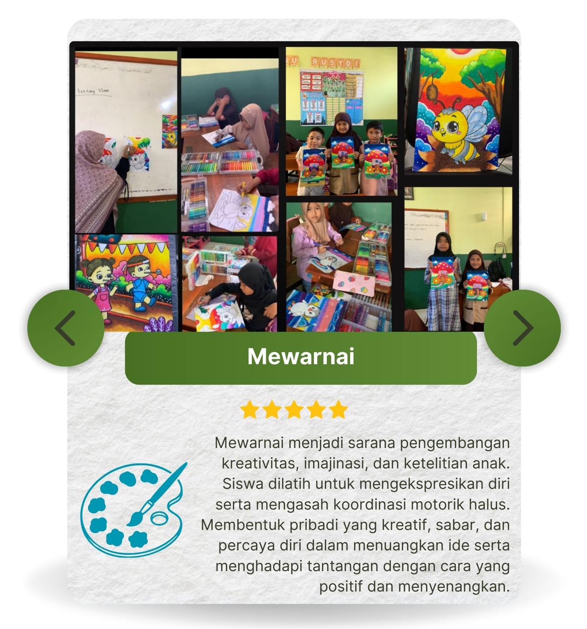 WhatsApp Image 2026-01-13 at 3.25.07 PM (6)