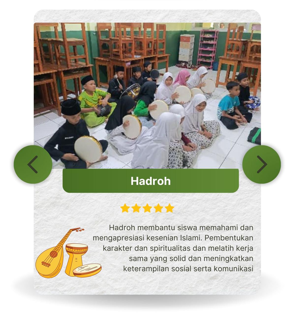 WhatsApp Image 2026-01-13 at 3.25.07 PM (7)