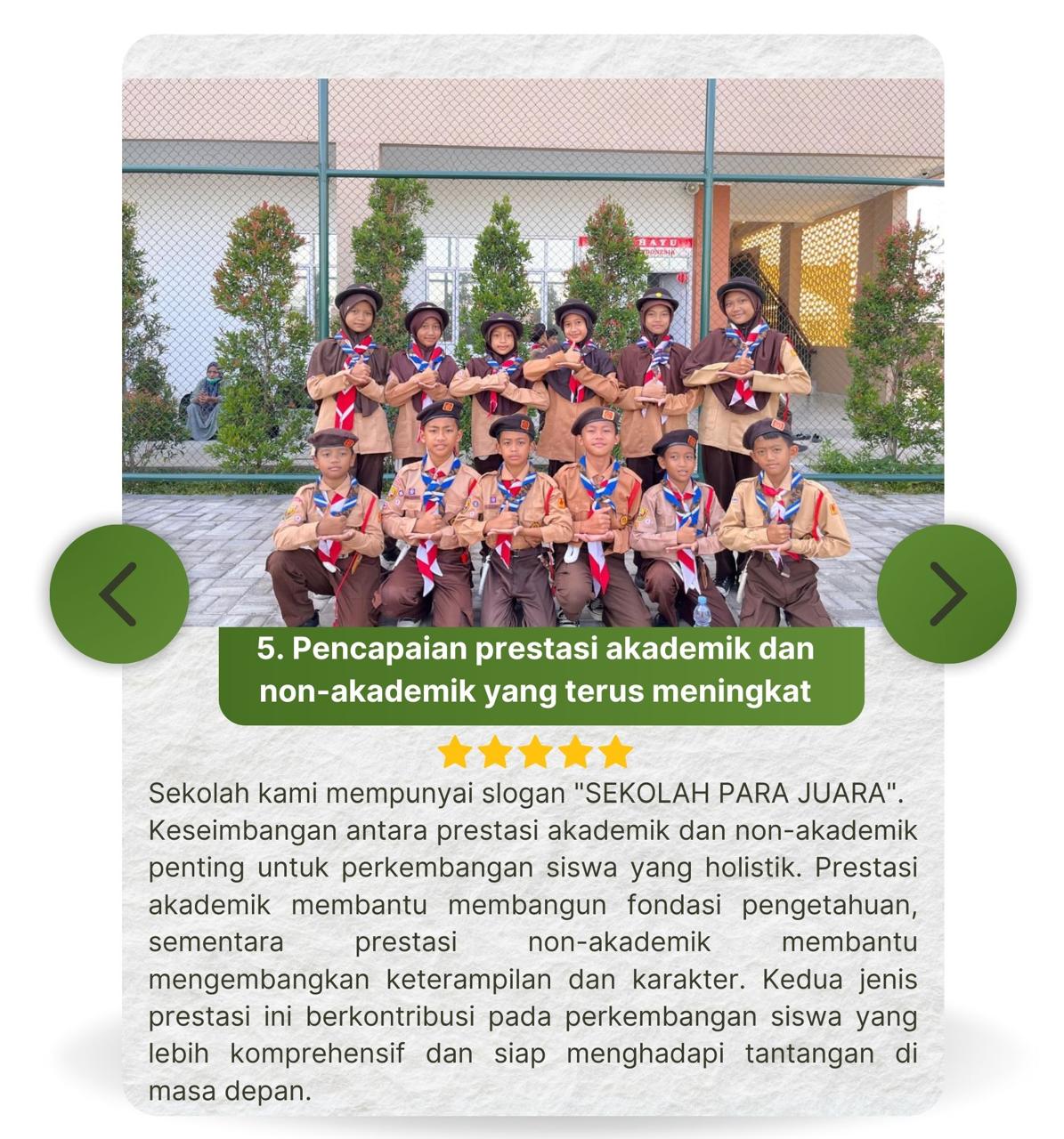 WhatsApp Image 2026-01-13 at 3.25.07 PM