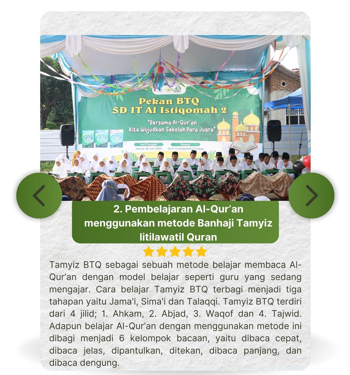 WhatsApp Image 2026-01-13 at 3.26.50 PM