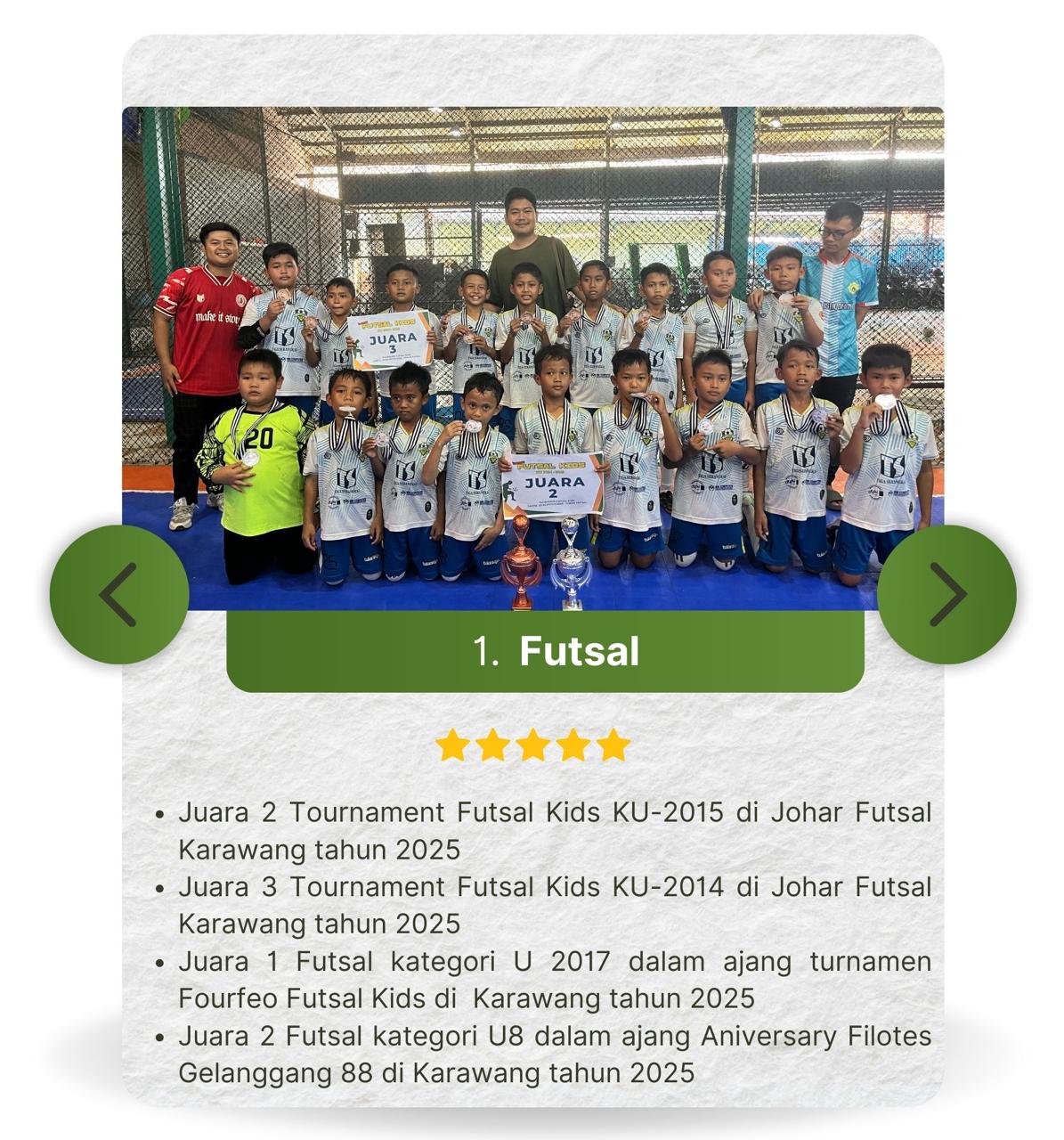 WhatsApp Image 2026-01-13 at 3.26.51 PM (10)