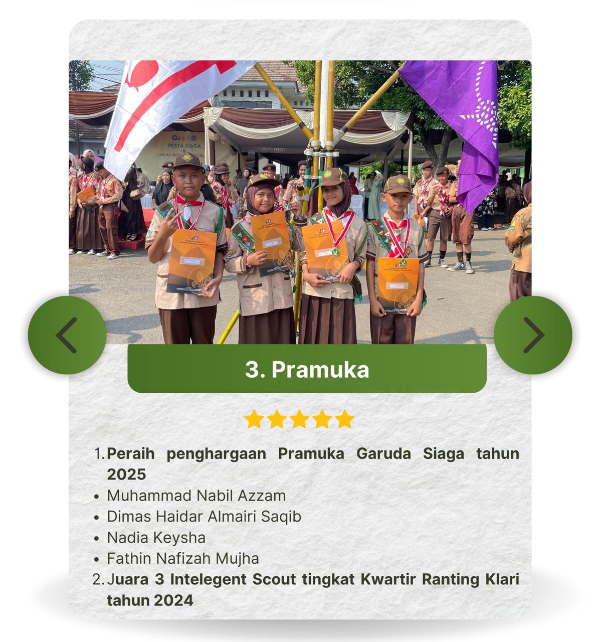 WhatsApp Image 2026-01-13 at 3.26.51 PM (11)