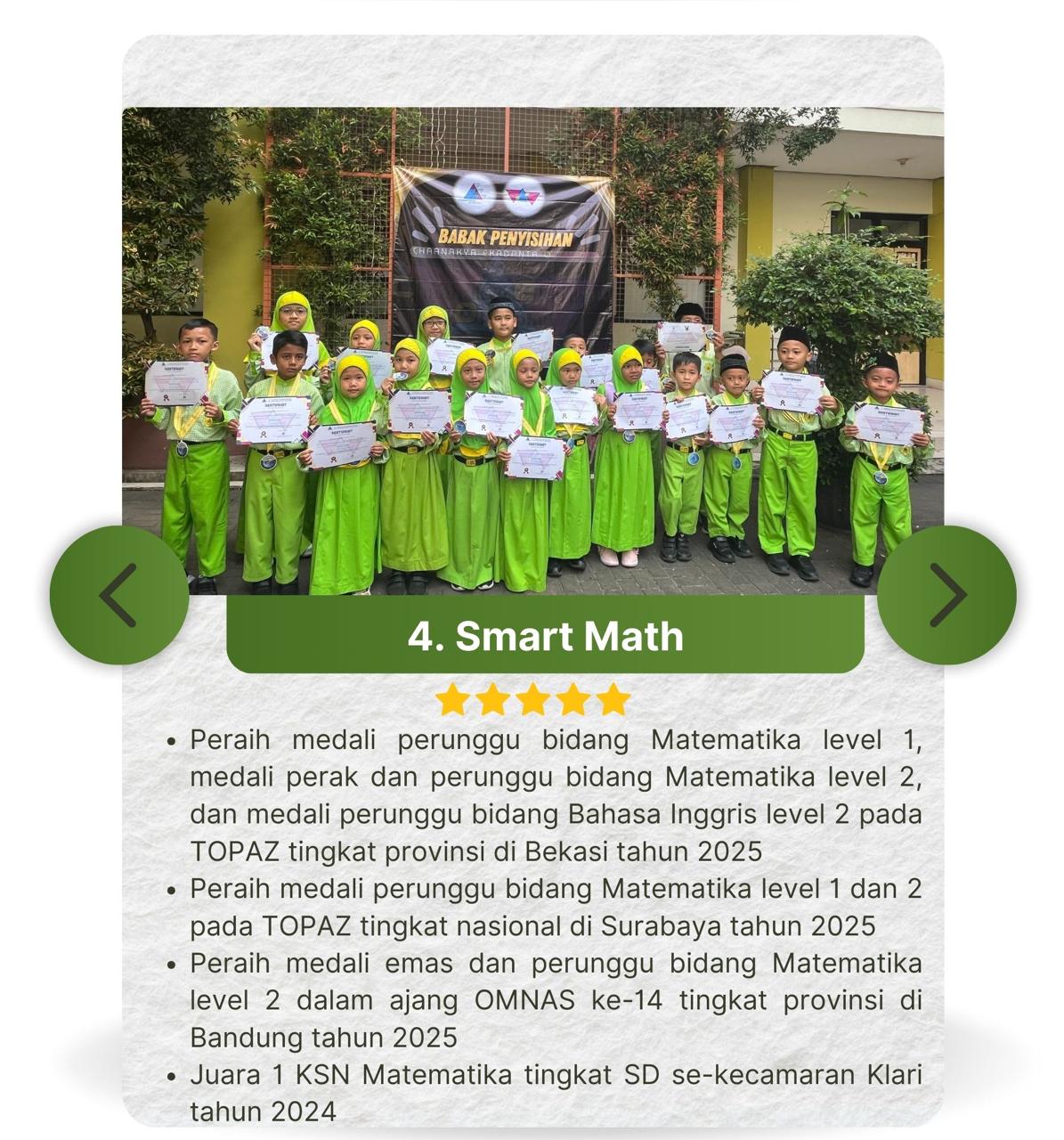 WhatsApp Image 2026-01-13 at 3.26.51 PM (12)