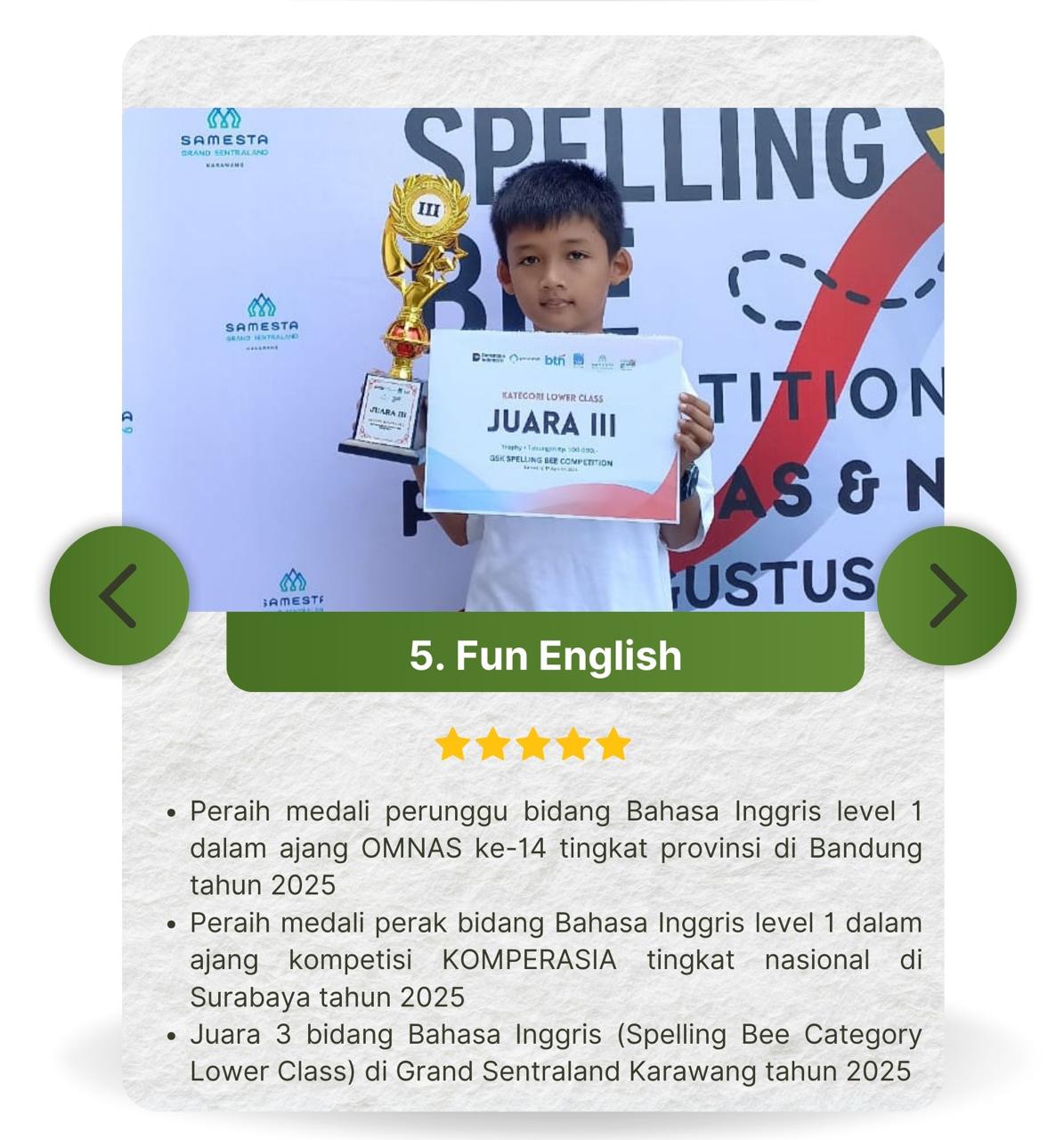 WhatsApp Image 2026-01-13 at 3.26.51 PM (13)