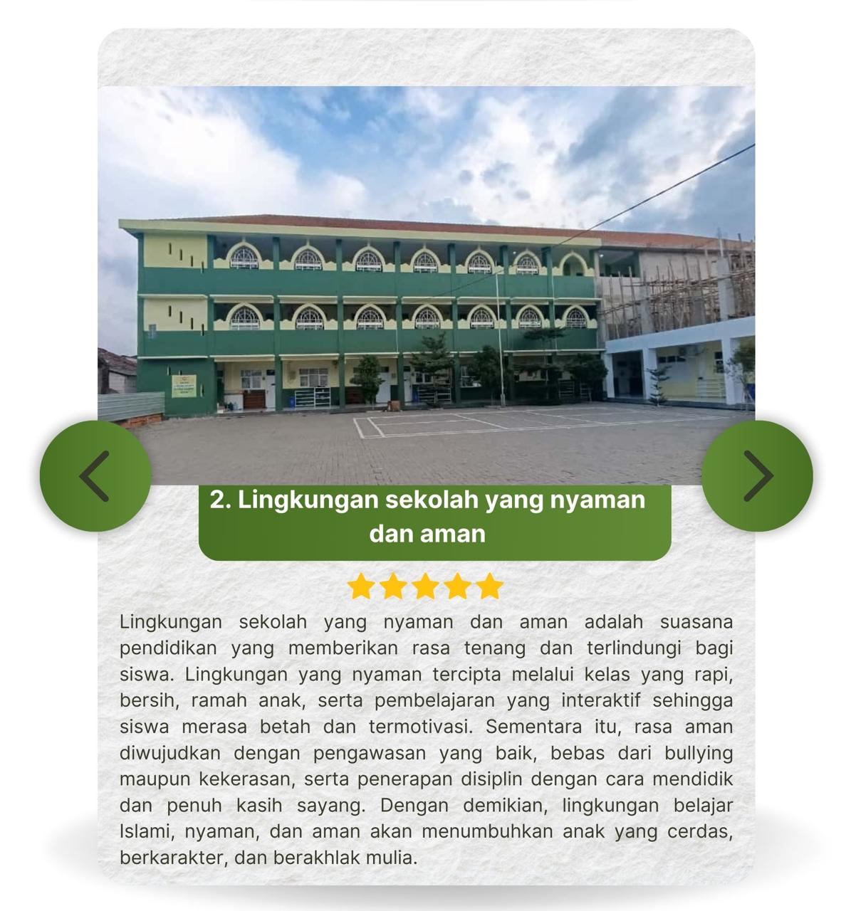 WhatsApp Image 2026-01-13 at 3.26.51 PM (5)