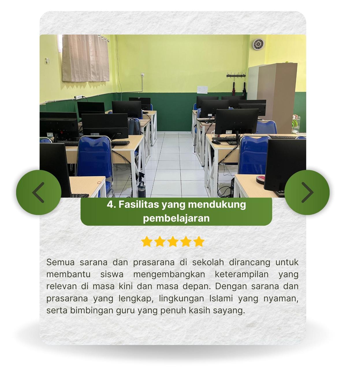 WhatsApp Image 2026-01-13 at 3.26.51 PM (6)