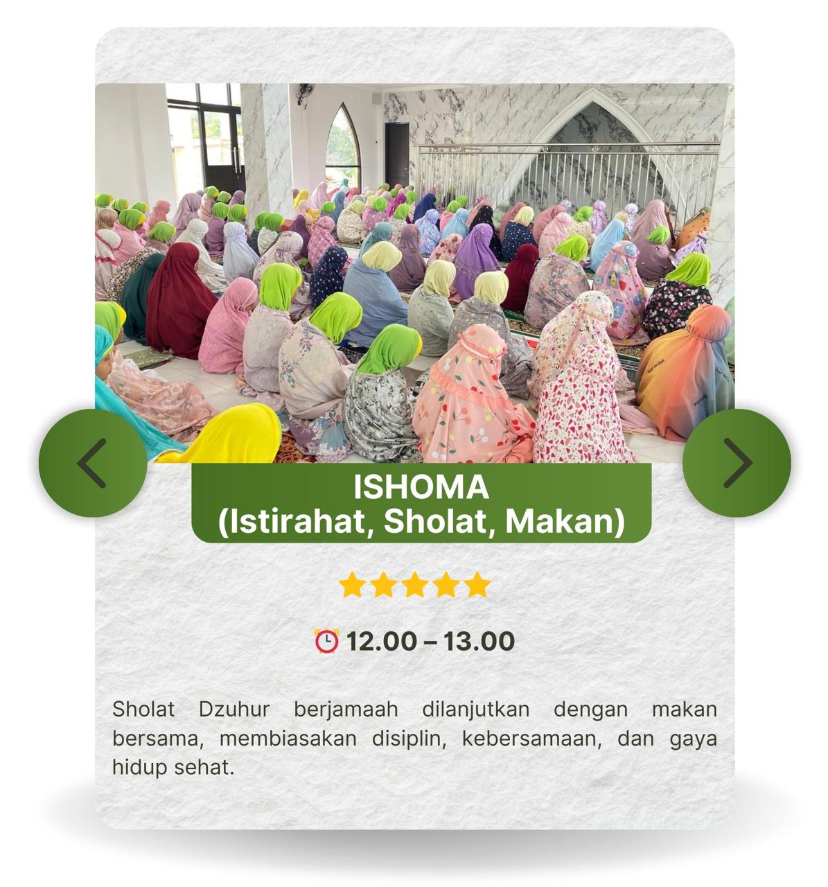 WhatsApp Image 2026-01-13 at 3.26.51 PM (7)