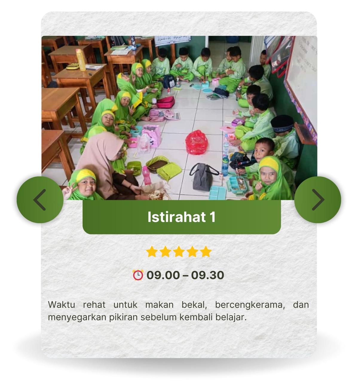 WhatsApp Image 2026-01-13 at 3.26.51 PM (8)