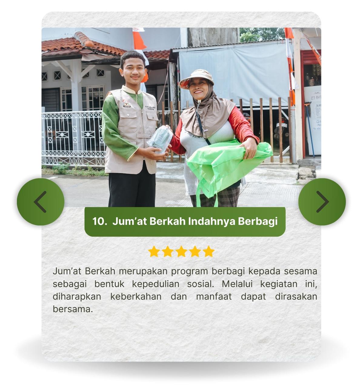 WhatsApp Image 2026-01-13 at 3.28.27 PM (1)