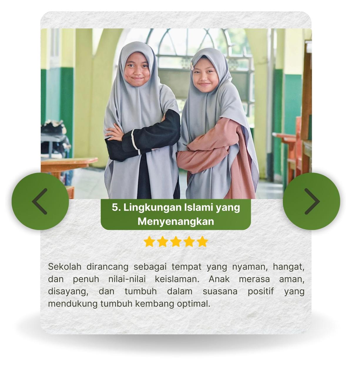 WhatsApp Image 2026-01-13 at 3.33.23 PM