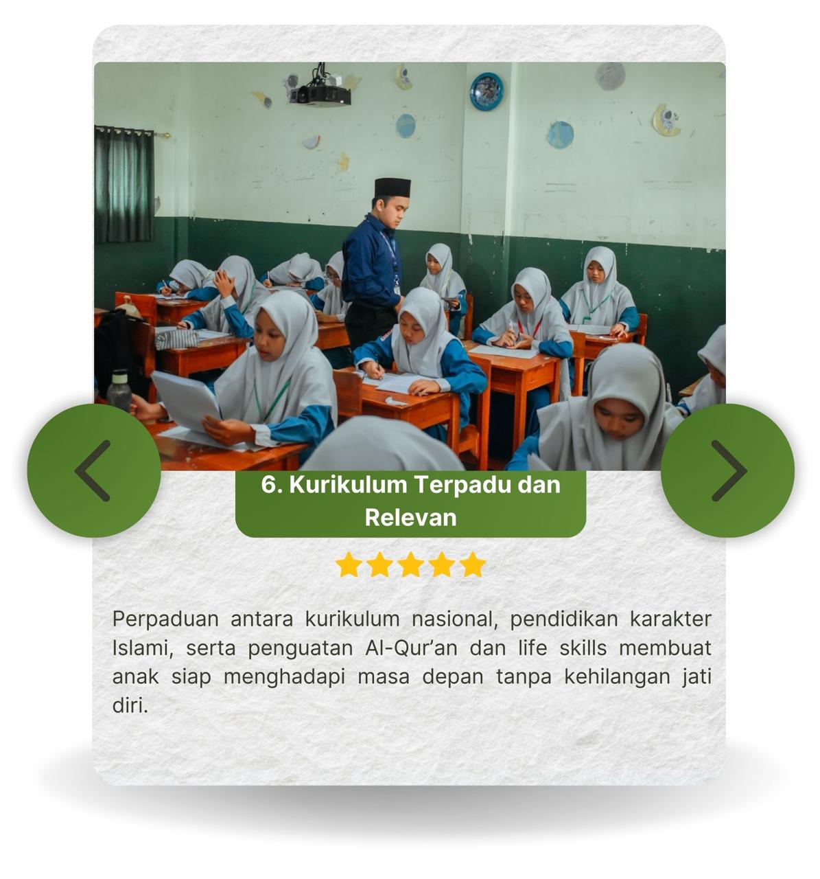 WhatsApp Image 2026-01-13 at 3.33.24 PM