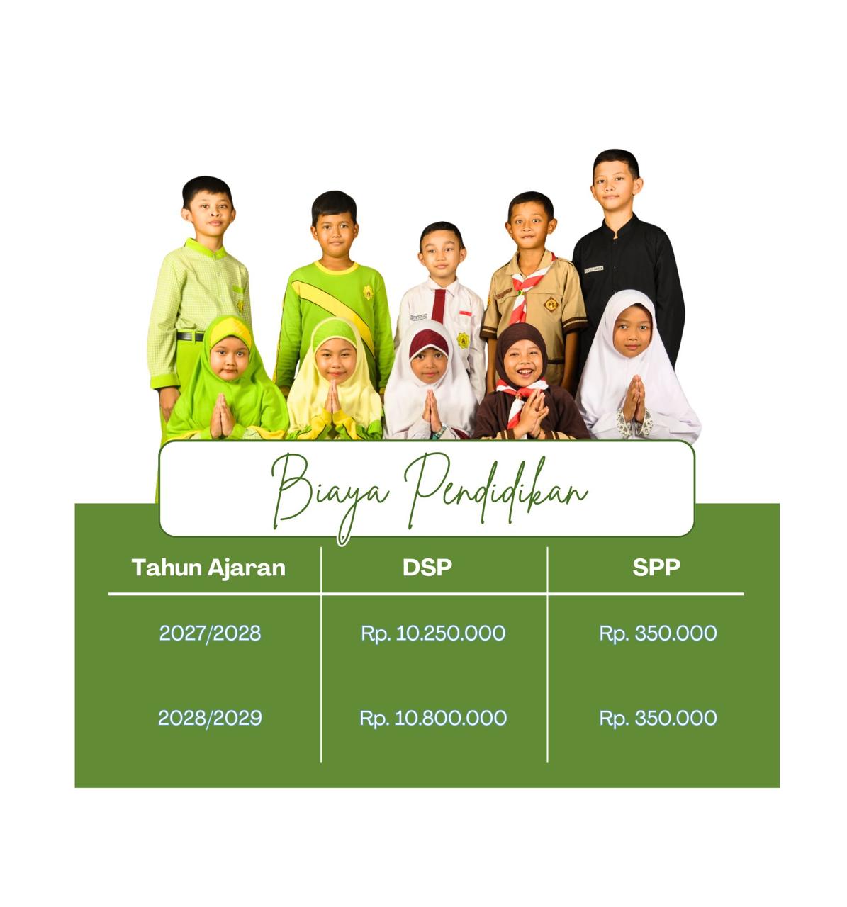 WhatsApp Image 2026-02-16 at 9.59.45 AM